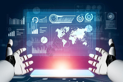 人工智能系統(tǒng)圖片技術(shù)開(kāi)發(fā) 從視覺(jué)感知到智能創(chuàng)新