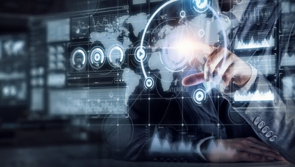 游俠網(wǎng)技術(shù)開發(fā)歷程與創(chuàng)新探索