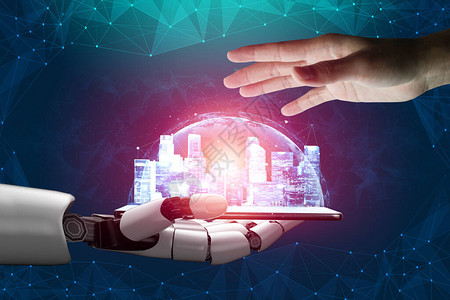 互聯(lián)網(wǎng)大數(shù)據(jù)世界的技術(shù)開發(fā)與設(shè)計