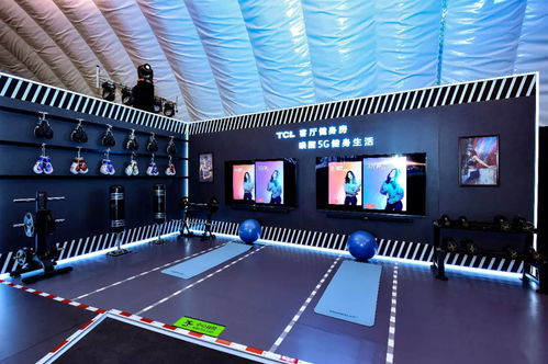 5G賦能智屏 準(zhǔn)獨(dú)角獸雷鳥科技探索場(chǎng)景互聯(lián)網(wǎng)落地
